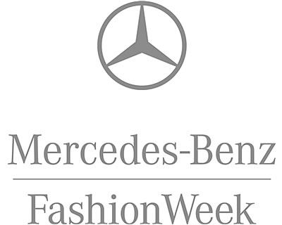 Fashion Week 2011 Tickets on Mercedes Benz Fashion Week Anna Sui Ny Fall 2011